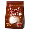 Slatko Srce Sweet Heart Honey Cake Glazed