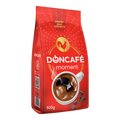 Doncafe Moment Coffee