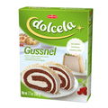 Dolcela Gussnel Starch