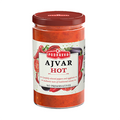 Ajvar Hot