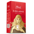 Jubilarna Ground Coffee
