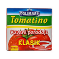 POLIMARK TOMATINO CLASSIC (KUVANI PARADAJZ) 500ml