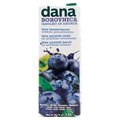 Drink Blueberry Apple Aronia