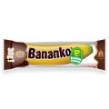 Bananko