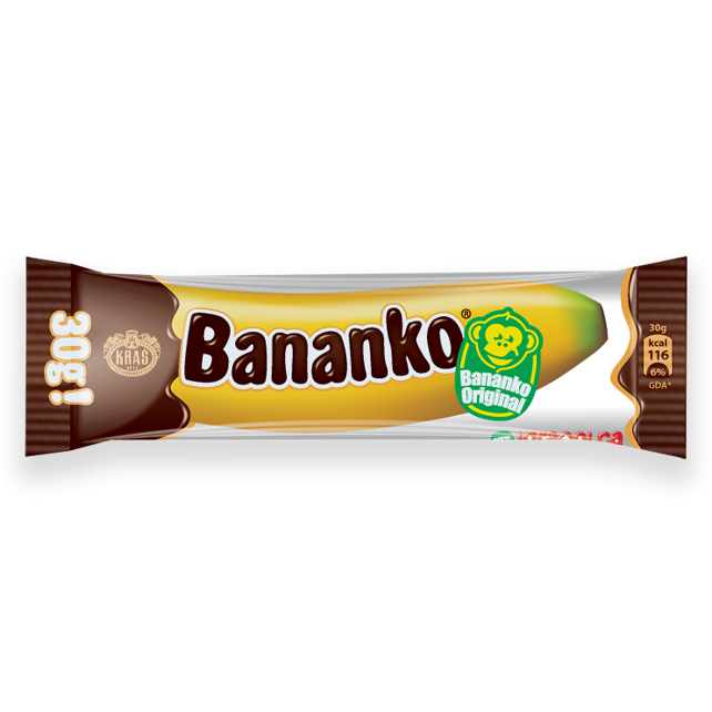 Bananko