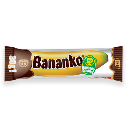 Bananko