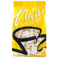 BONAKO NANI SUGAR CUBES 900g