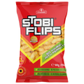 Stobi Flips