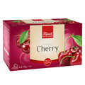 Tea Tresnja Cherry