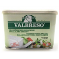 FRENCH FETTA CAN 600GR