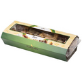GORDI TANDEM 600g