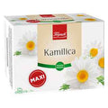 Tea Kamilica Chamomile Maxi Pack