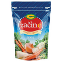ZACIN C VEGETABLE SEASONING BAG 500g