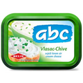 BELJE ABC VLASAC *CHIVE CREAM CHEESE 200g