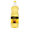 LIVADA SUNFLOWER OIL PREM 1LT - Euro Grocers