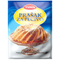YUMIS BAKING POWDER 10g