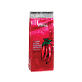 Vispak Ground Sweet Paprika - Euro Grocers
