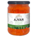 Premium Ajvar Mild