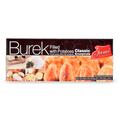 Classic Burek Cheese