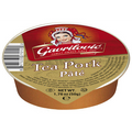 GAVRILOVIC TEA PORK PATE (CAJNA) 50g