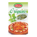 VEGA ORIGANO 5g