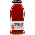 KNJAZ MILOS GUSTO STRAWBERRY JUICE 0.2L
