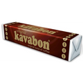 PARACINKA KAVABON 40g