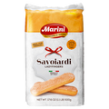 Savoiardi Ladyﬁngers - Euro Grocers