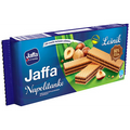 JAFFA NAPOLITANKE HAZELNUT 187g