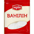 MRIYA Vanillin 2g