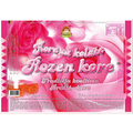 BRADIC ROZEN TORTA 430g