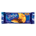 Delicje Biscuit Orange