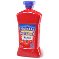 POLIMARK KETCHUP MILD 500g BOOTLE