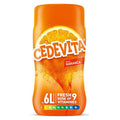 Drink Mix Orange