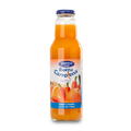 Buena Carrotena Orange & Carrot Juice