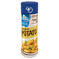 Vegeta Natur Seasining for Potato
