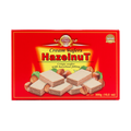 Wafers Hazelnut