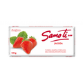Samo Ti Strawberry Choc