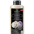 AFRODITA GARLIC SHAMPOO AGAINST HAIR LOSS 1000ml