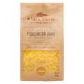 Fidelini za Juhu Pasta for Soup - Euro Grocers