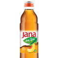 Ice Tea Peach