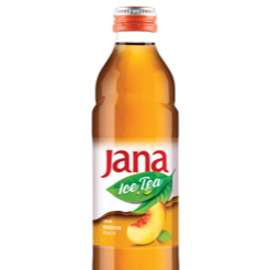 Ice Tea Peach