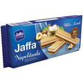JAFFA NAPOLITANKE MILK&HAZELNUT 187g