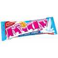 PIONIR KIDY MILK 30g