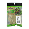 MRIYA Bay Leaves 10g