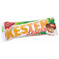 PIONIR KESTEN DESERT (CHESTNUT) 30g