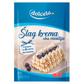 Dolcela Slag Cream Vanilla