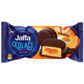 JAFFA BAKERY ORANGE CHOCO 75g