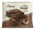 Torta Choco Dessert