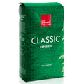 Espresso Classic Coffee Beans
